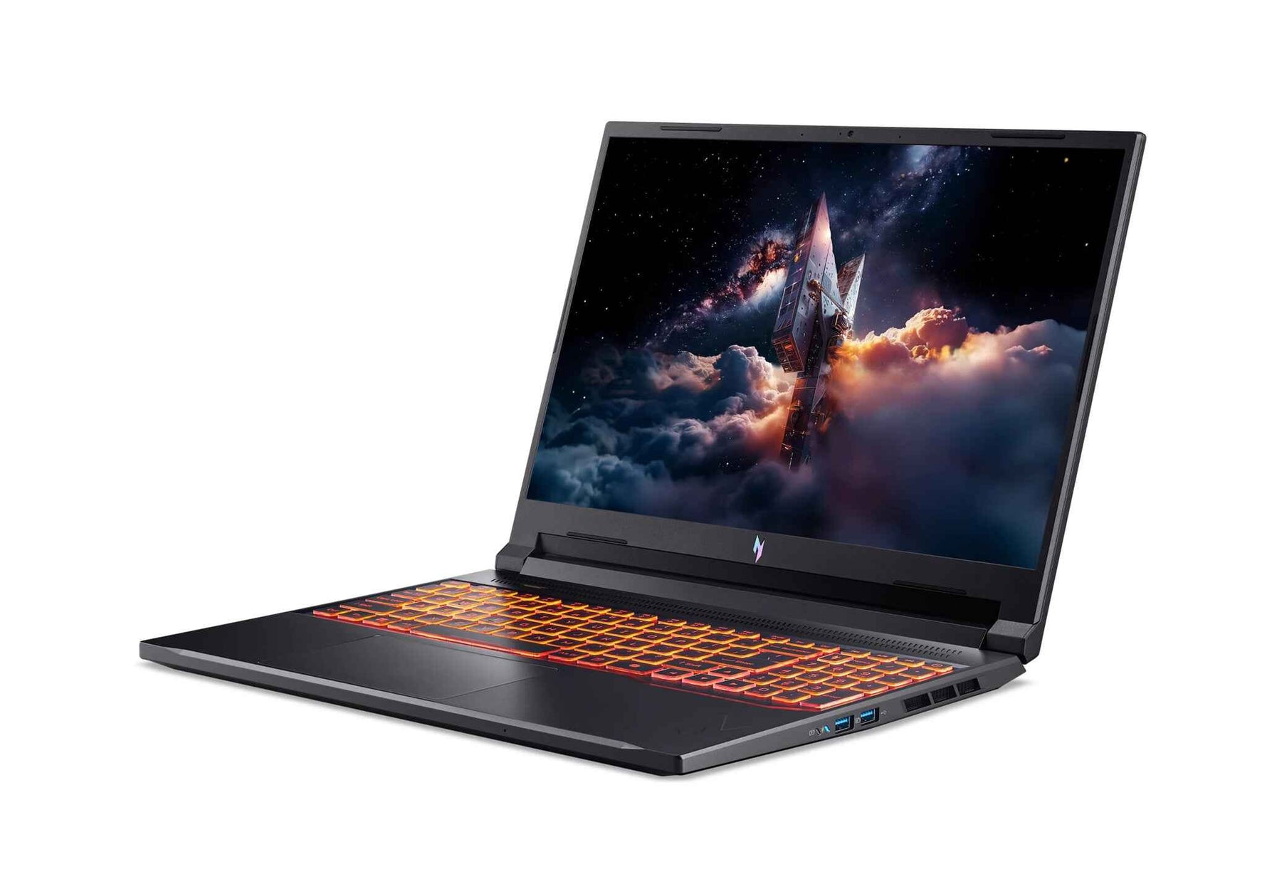 Acer Nitro V 16 ANV16-72-78GT ANV16-72 Gaming notebook