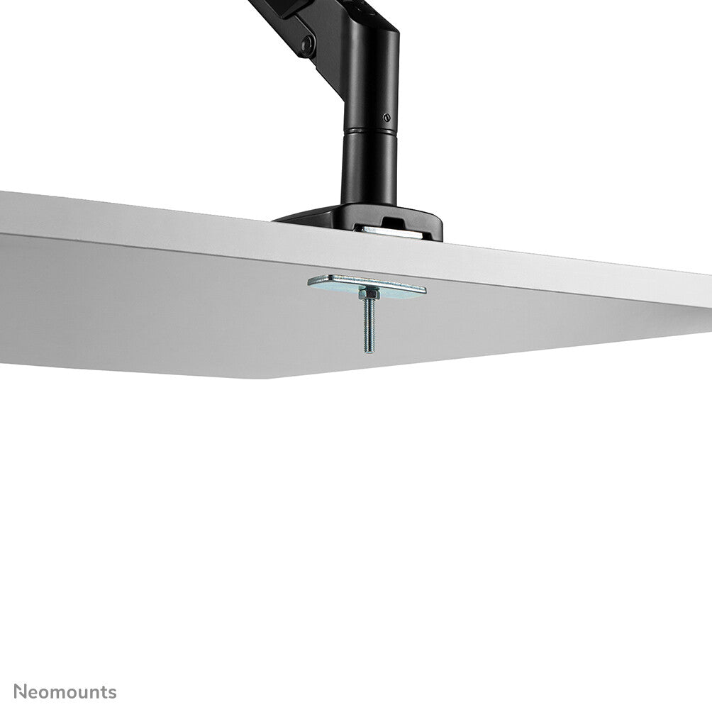Neomounts DS70-810BL1 Monitorarm 17-32