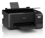 Epson EcoTank ET-2865 A4 multifunctionele Wi-Fi-printer met inkttank, inclusief tot 3 jaar inkt