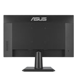 ASUS VA27EHF computer monitor 68,6 cm (27") 1920 x 1080 Pixels Full HD LCD Zwart