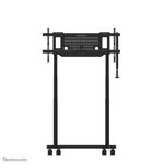 Neomounts AFL55-975BL VESA-uitbreidingkit 86-110" - max 160 kg