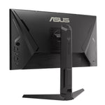 ASUS TUF Gaming VG259QMRL5A computer monitor 62,2 cm (24.5") 1920 x 1080 Pixels Full HD LCD Zwart