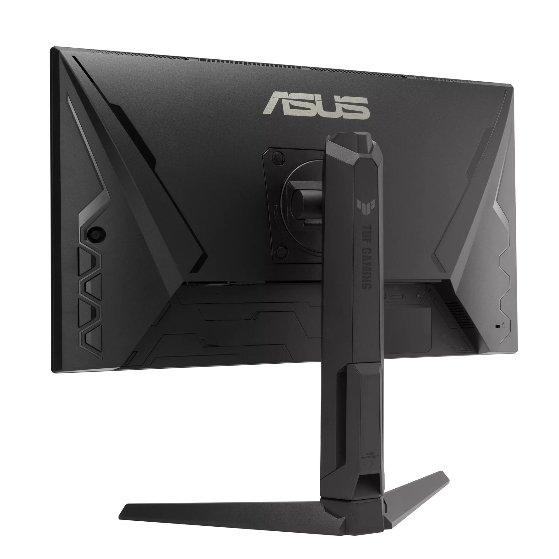 ASUS TUF Gaming VG259QMRL5A computer monitor 62,2 cm (24.5