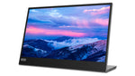 Lenovo L15 Monitor