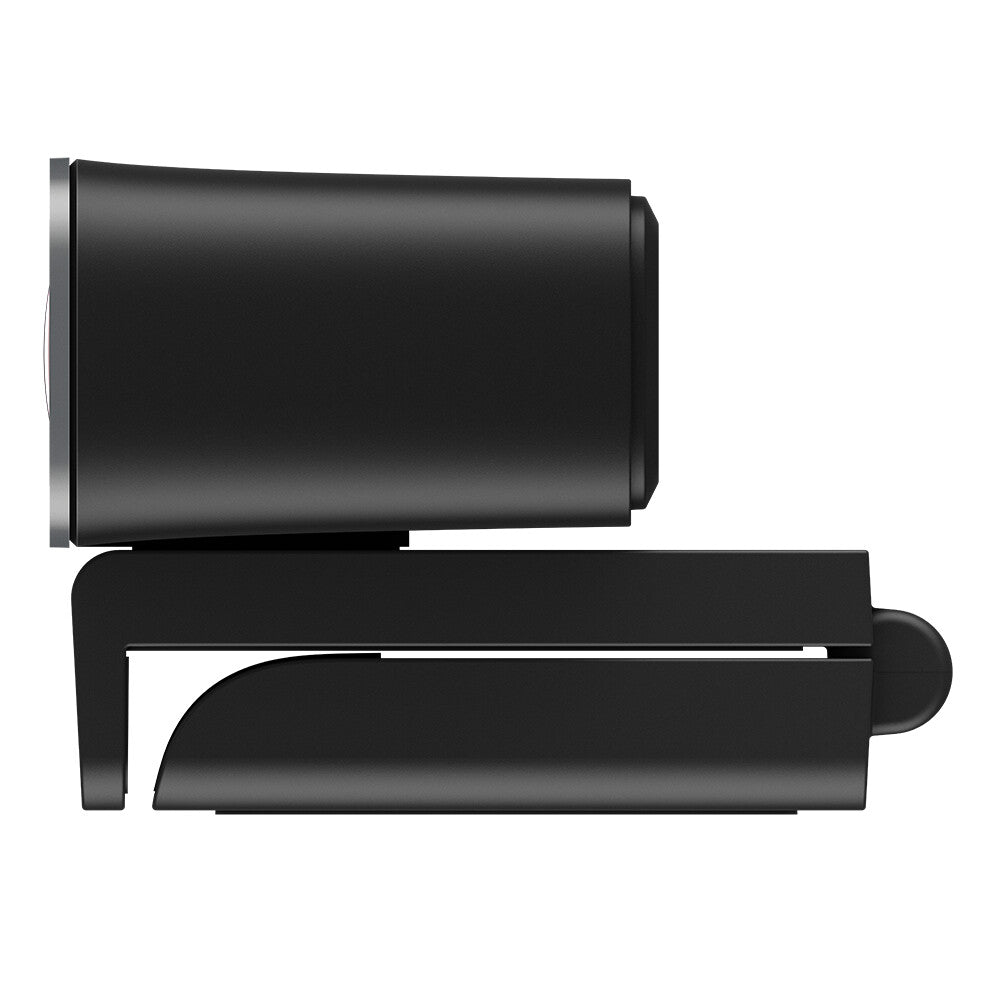 BenQ DVY32 Zwart, Grijs 60 fps