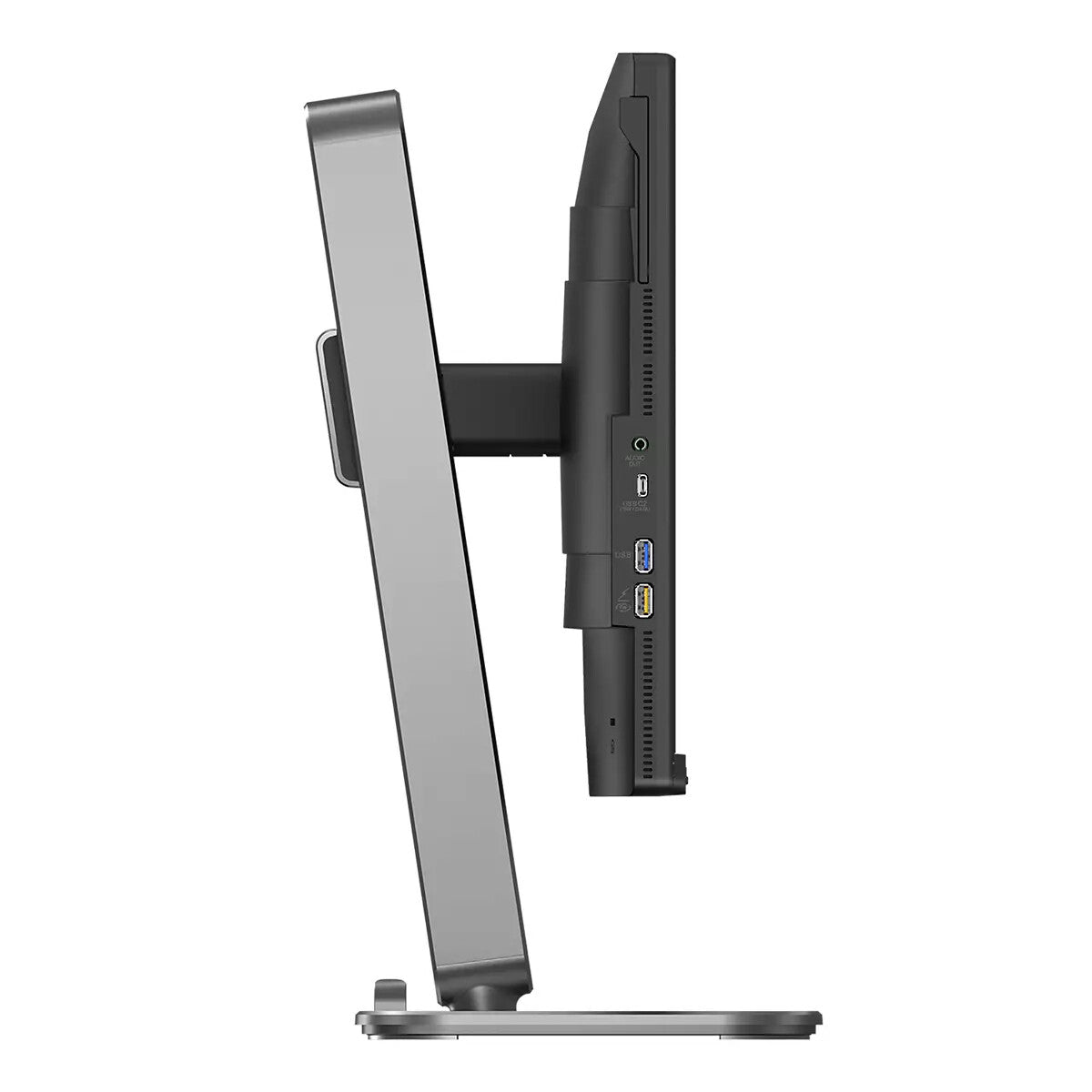 Philips 4000 series 24B2U4301/00 computer monitor 60,5 cm (23.8