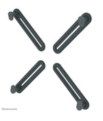 Neomounts FPMA-VESANON VESA-adapter 10-27"
