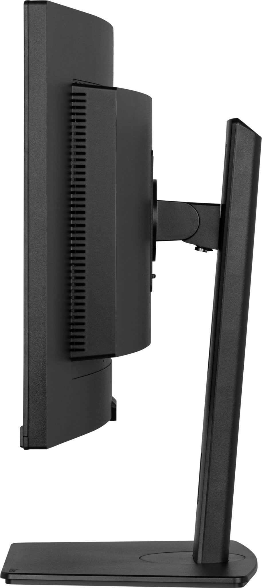 iiyama ProLite XCB3494WQSU-B1 computer monitor 86,4 cm (34