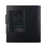 Acer Aspire XC102-RPL Desktop