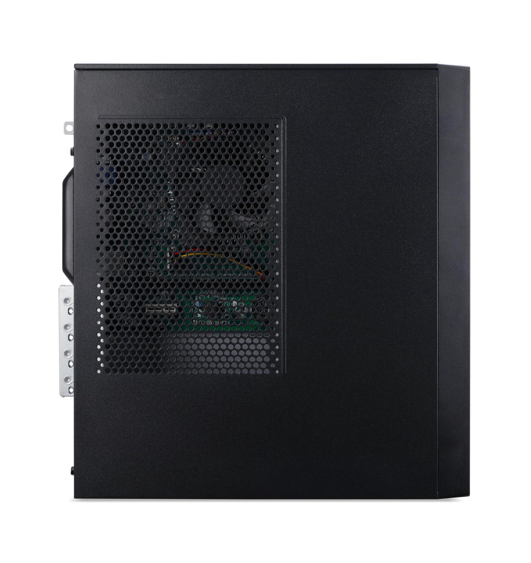 Acer Aspire XC102-RPL Desktop
