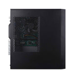 Acer Aspire XC102-RPL Desktop