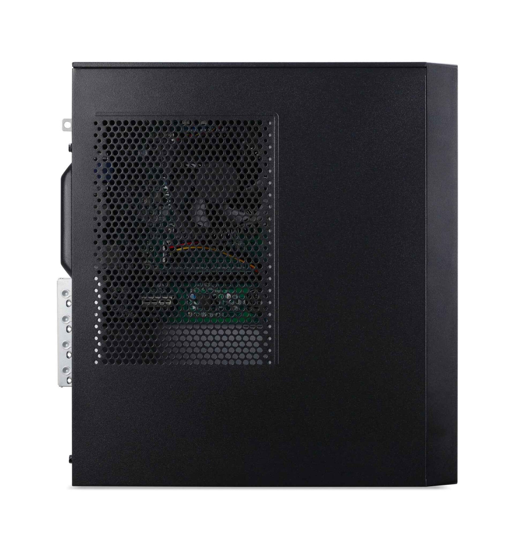 Acer Aspire XC102-RPL Desktop