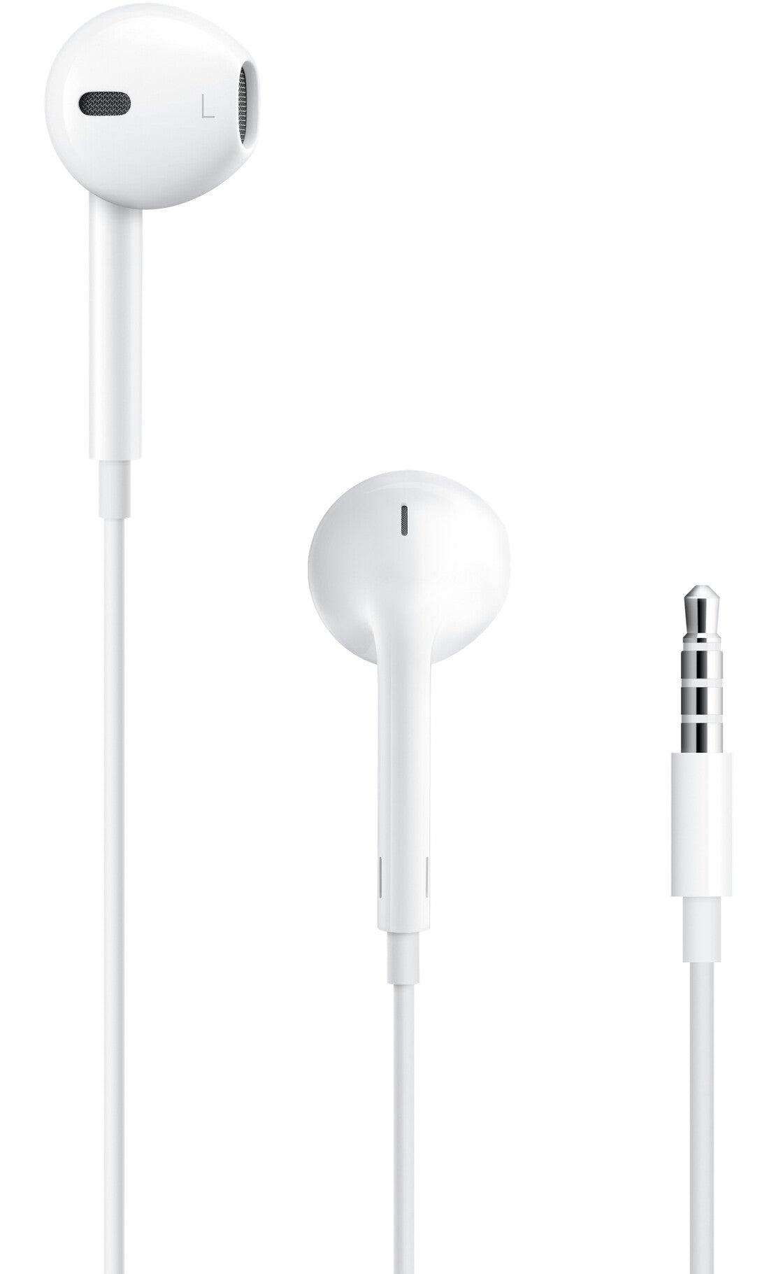 Apple EARPODS