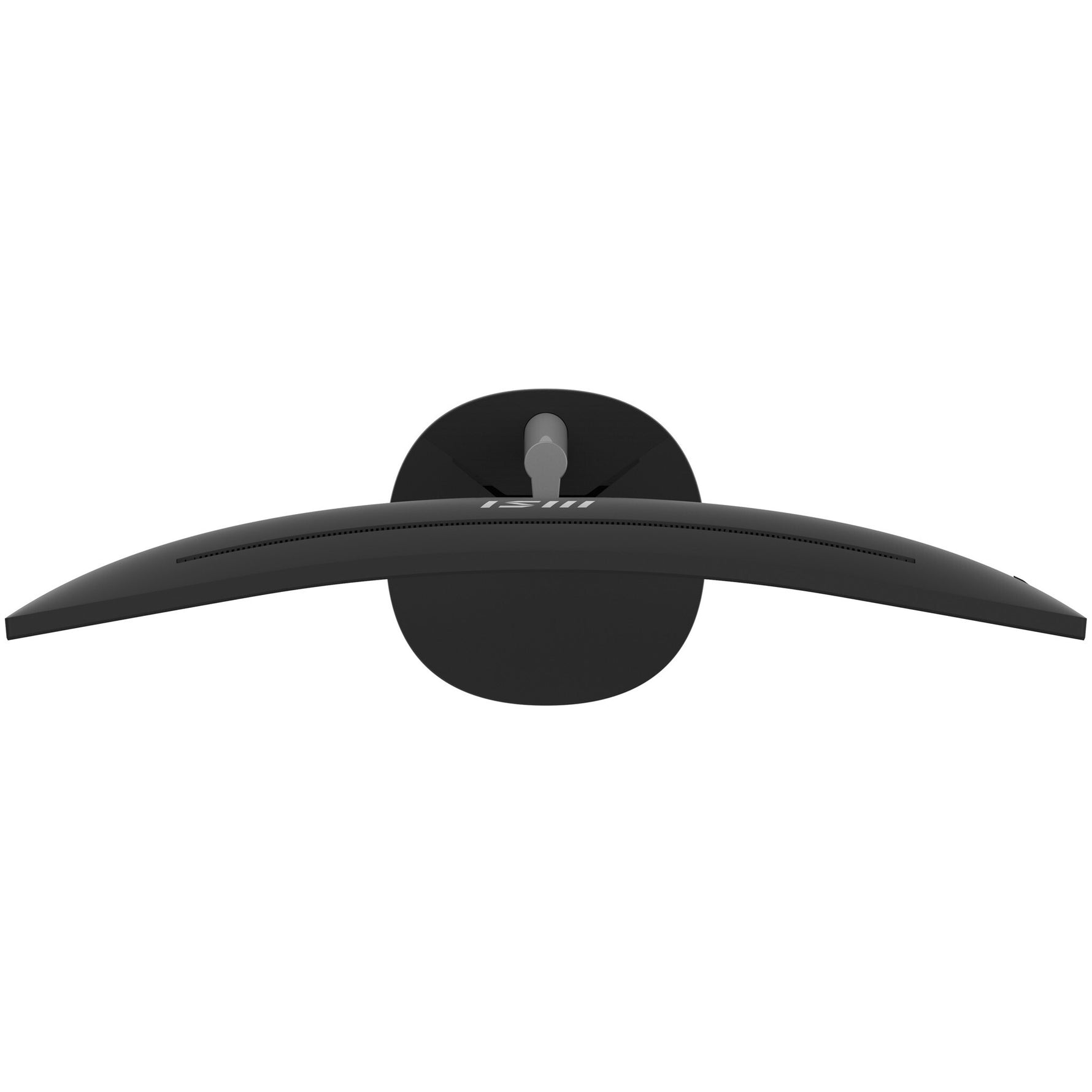 MSI Pro MP341CQ computer monitor 86,4 cm (34