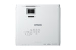 Epson EB-L270F