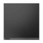 Lenovo ThinkCentre neo 55q Gen 6 AMD Ryzen™ 5 220 16 GB DDR5-SDRAM 1 TB SSD Windows 11 Pro Mini PC Zwart