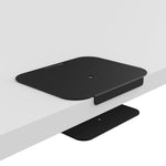 BenQ Ergo Arm BSH01 114,3 cm (45") Bureau Zwart