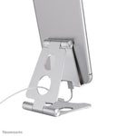 Neomounts DS10-150SL1 Telefoonstandaard tot 4.7" - opvouwbaar - universeel