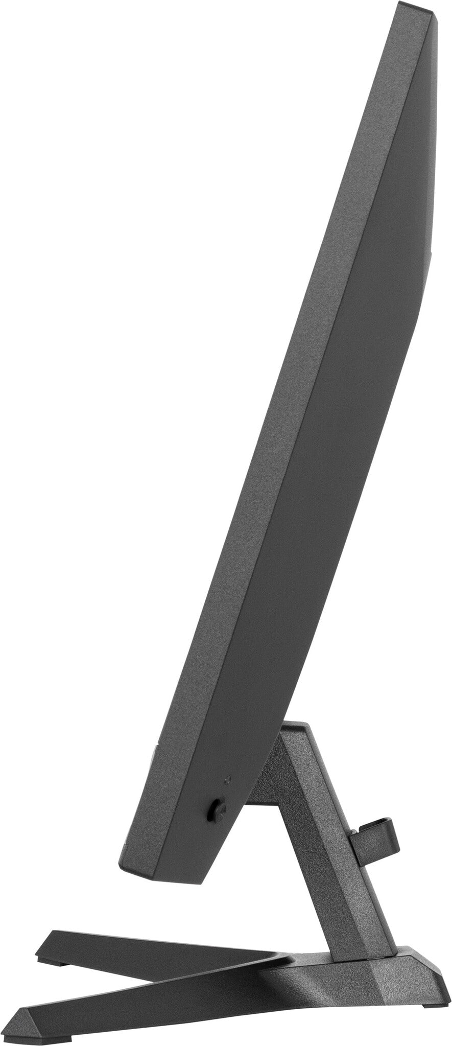 iiyama G-MASTER G2741HSU-B1 computer monitor 68,6 cm (27