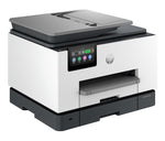 HP OfficeJet Pro 9135 Draadloos All-in-One Kleur Printer, Dubbelzijdig printen; Kopieerapparaat, Scanner