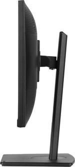 iiyama ProLite XUB2463HSU-B1 computer monitor 60,5 cm (23.8") 1920 x 1080 Pixels Full HD LED Zwart