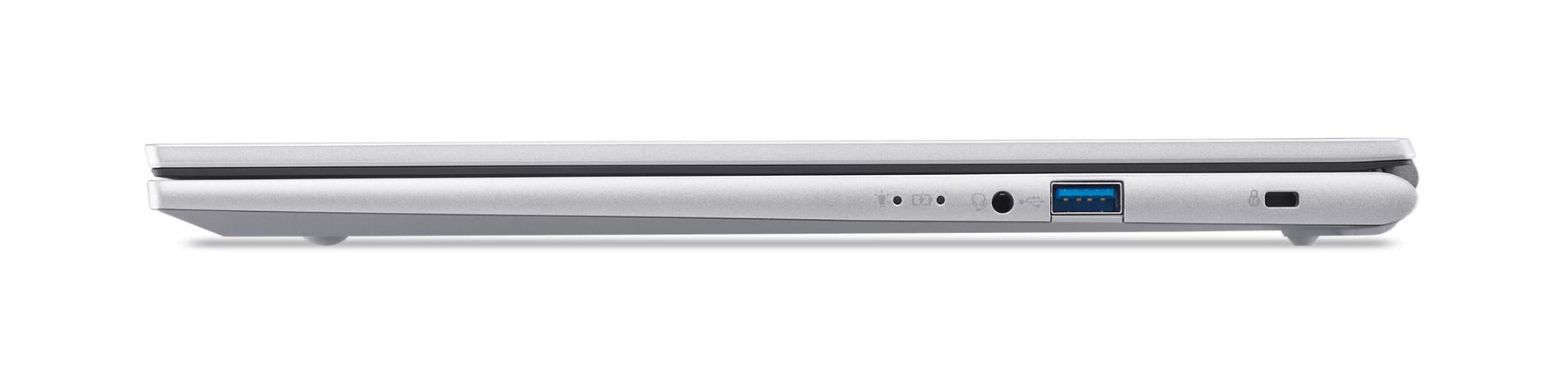 Acer Aspire Go 15 AG15-72P-58FA AG15-72P Notebook
