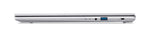 Acer Aspire Go 15 AG15-72P-50TR AG15-72P Notebook