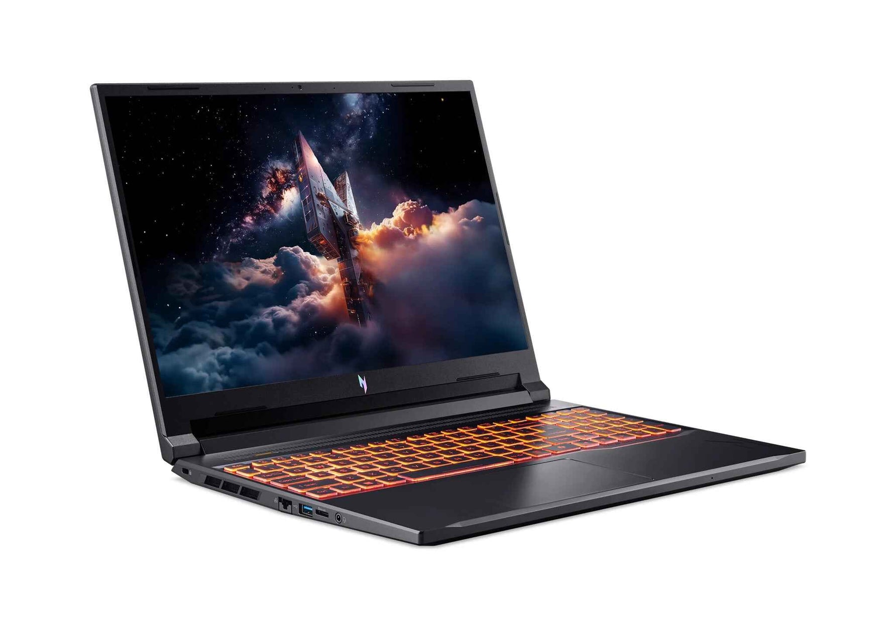 Acer Nitro V 16 ANV16-72-78GT ANV16-72 Gaming notebook