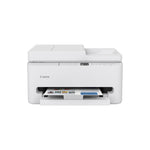 Canon PIXMA TS7550i Inkjet A4 1200 x 1200 DPI Wifi