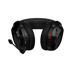 HyperX Cloud Stinger 2 draadloze gaming headset