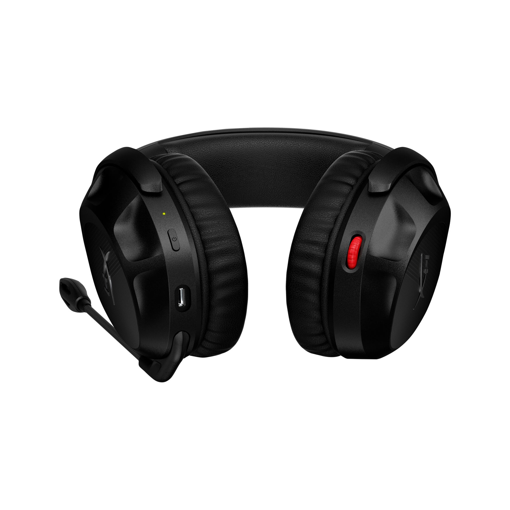 HyperX Cloud Stinger 2 draadloze gaming headset