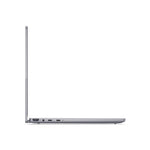 Lenovo ThinkBook 14 2-in-1 G6 IPL Copilot+ PC Intel Core Ultra 5 325 Hybride (2-in-1) 35,6 cm (14") Touchscreen WUXGA 16 GB DDR5-SDRAM 512 GB SSD Wi-Fi 7 (802.11be) Windows 11 Pro Engels Grijs