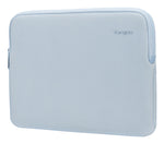 Targus TBS98302GL laptoptas 40,6 cm (16") Opbergmap/sleeve Blauw