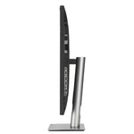 ASUS ProArt Display PA24ACRV computer monitor 60,5 cm (23.8") 2560 x 1440 Pixels Quad HD LCD Zwart