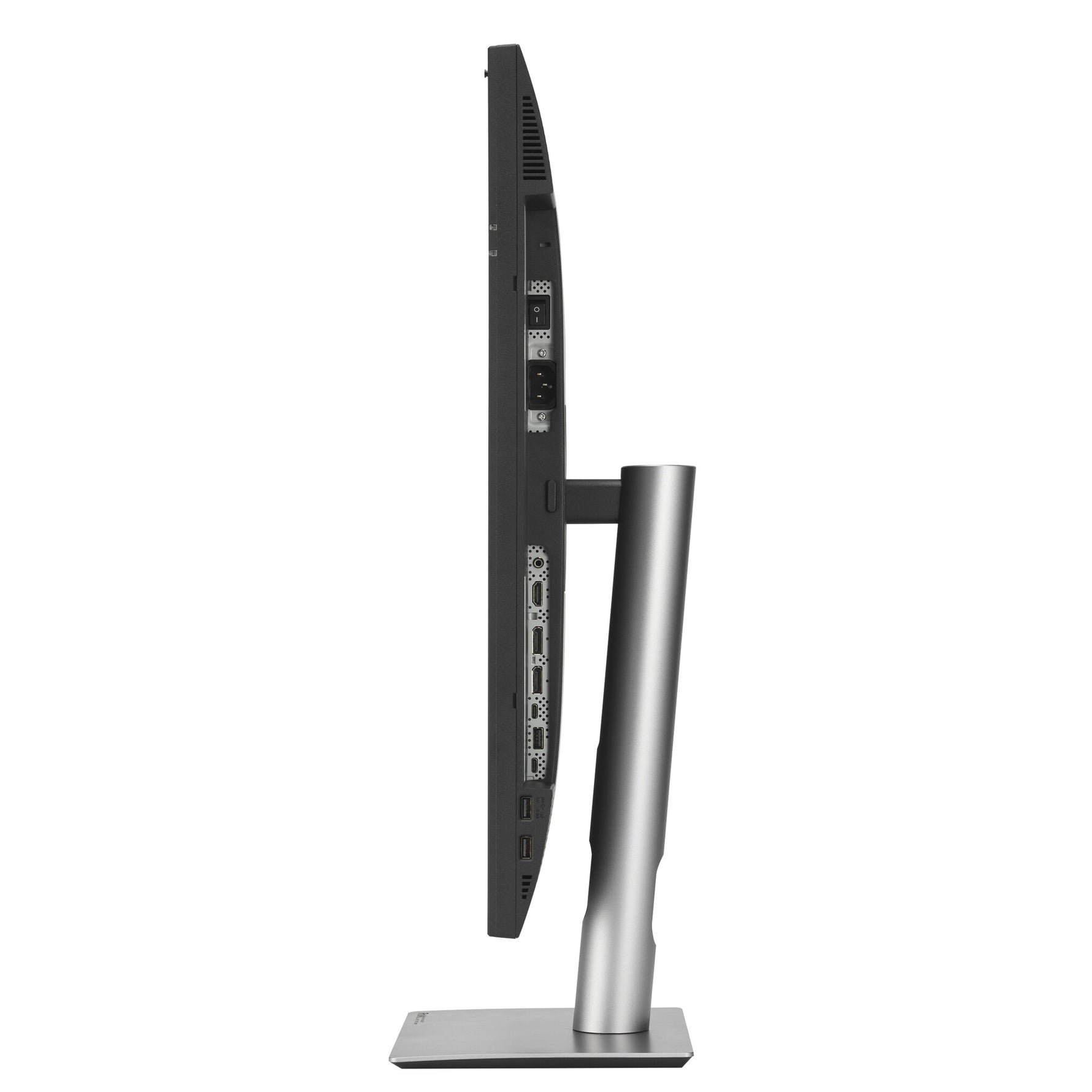 ASUS ProArt Display PA24ACRV computer monitor 60,5 cm (23.8") 2560 x 1440 Pixels Quad HD LCD Zwart