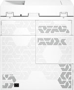 HP LaserJet Color Enterprise MFP 5800dn printer