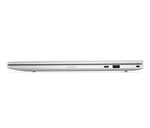 HP EliteBook 8 G2i 16 Next Gen AI PC Copilot+ PC Intel Core Ultra 5 325 Laptop 40,6 cm (16") WUXGA 16 GB DDR5-SDRAM 512 GB SSD Wi-Fi 7 (802.11be) Windows 11 Pro Zilver AZERTY