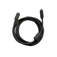 Logitech Rally USB C To C Cbl-N/A-C TO C CBL-WW