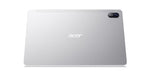Acer Iconia Tab M10 M10-12-88VU 4G MediaTek Kompanio LTE 128 GB 25,6 cm (10.1") 6 GB Wi-Fi 5 (802.11ac) Zilver