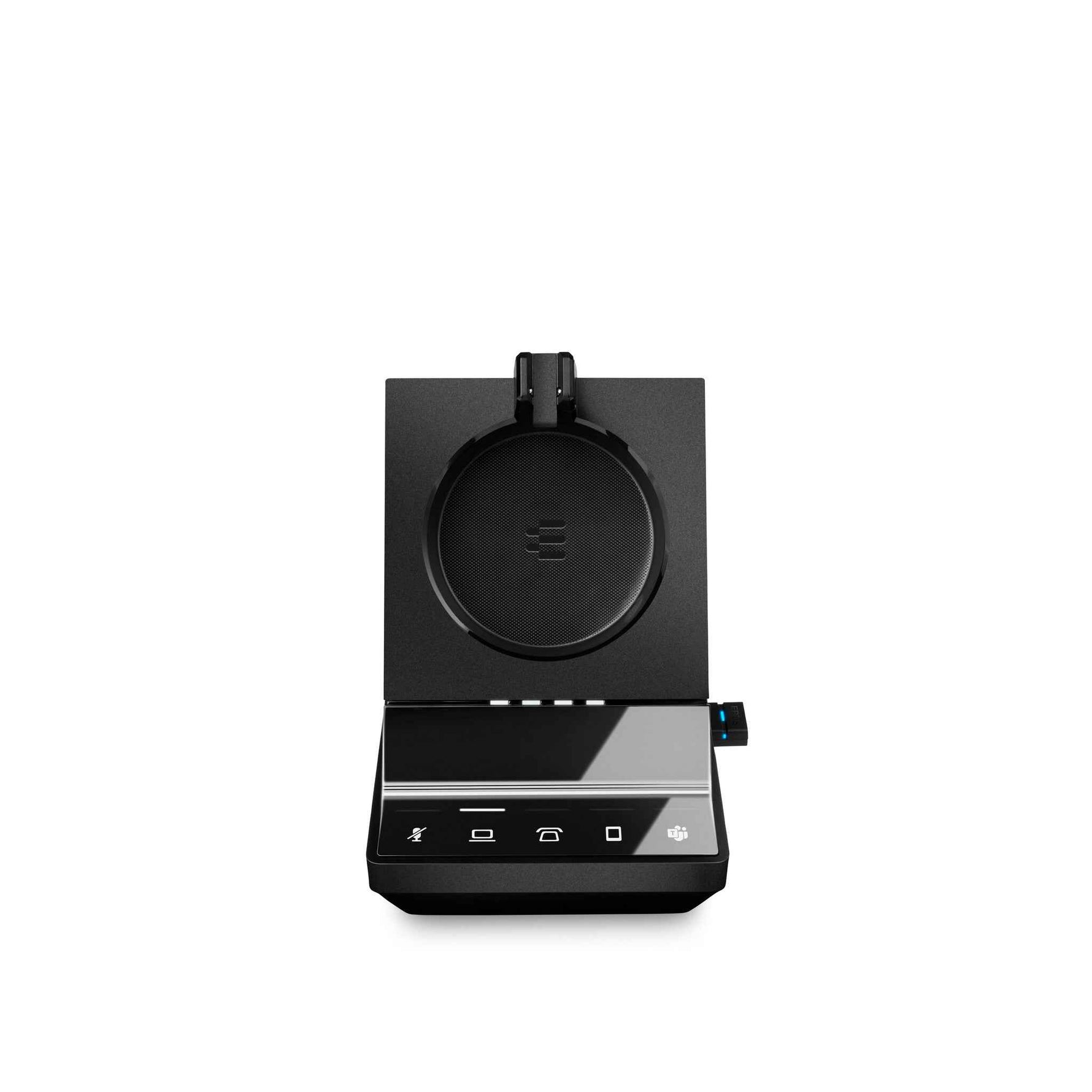 EPOS IMPACT SDW 5016T - EU/UK/AUS
