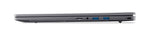 Acer Aspire Lite AL15-32P-C4PJ AL15-32P Notebook