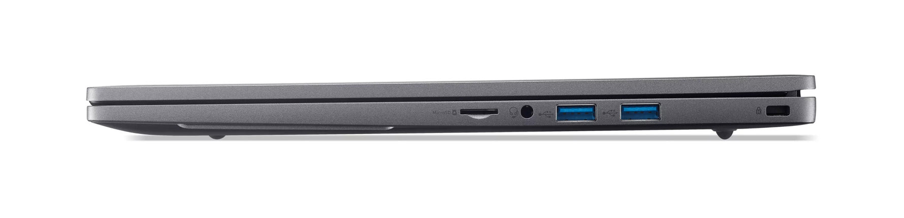 Acer Aspire Lite AL15-32P-C4PJ AL15-32P Notebook