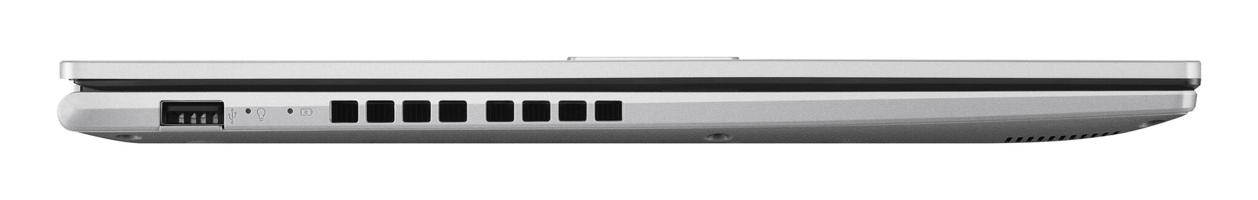 ASUS Vivobook 15 M1502YA-BQ650W AMD Ryzen™ 7 5825U Laptop 39,6 cm (15.6