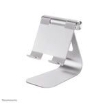Neomounts DS15-050SL1 Tablet standaard tot 11" - opvouwbaar - universeel