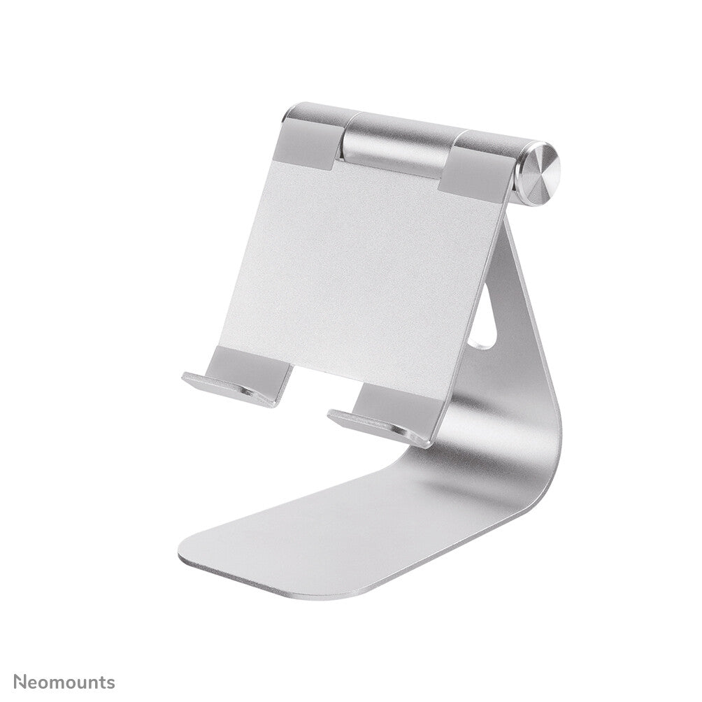 Neomounts DS15-050SL1 Tablet standaard tot 11