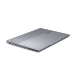 Lenovo ThinkBook 16 G7 QOY Copilot+ PC Snapdragon X1P-42-100 Laptop 40,6 cm (16") WUXGA 32 GB LPDDR5x-SDRAM 1 TB SSD Wi-Fi 7 (802.11be) Windows 11 Pro Belgisch Grijs
