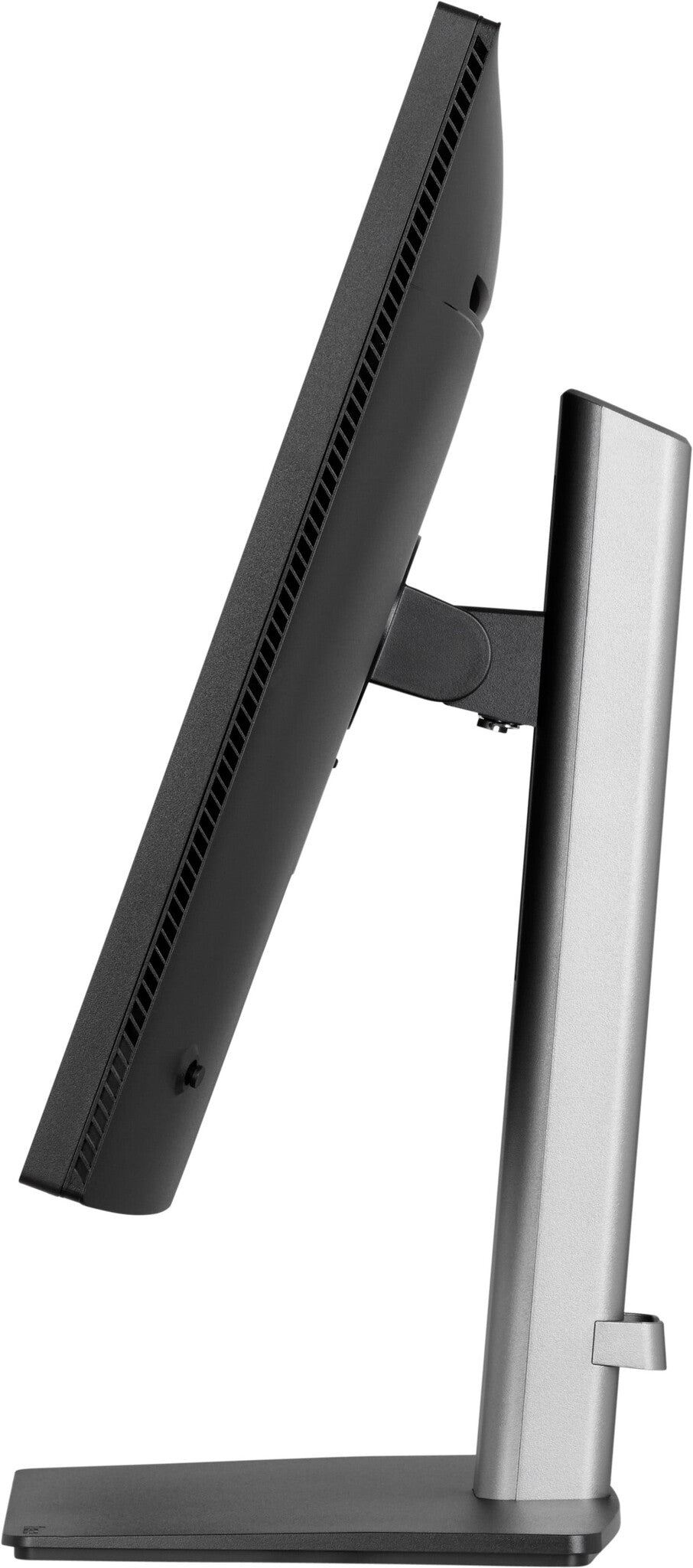 iiyama ProGraphic HB3201UHSNP-B1 computer monitor 80 cm (31.5") 3840 x 2160 Pixels 4K Ultra HD Zwart