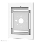Neomounts WL15-660WH1 Tablet muurbeugel 12.9" - vergrendelbaar