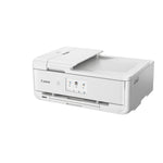 Canon PIXMA TS9551Ca Inkjet A3 4800 x 1200 DPI Wifi