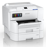 Epson WorkForce Pro EP-C7000DW inkjetprinter Kleur 4800 x 1200 DPI A3+ Wifi